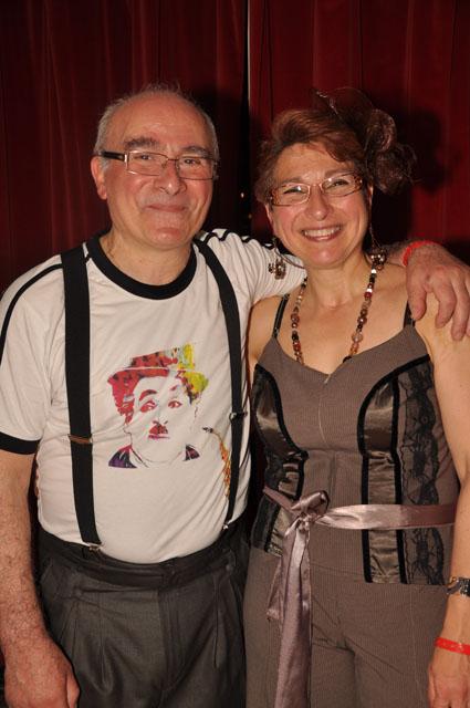 min 2012 05 12 paris 106